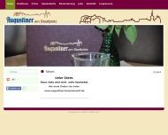 Bild Augustiner am Stadtplatz
