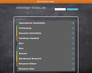 Bild Wieninger Bru