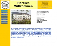 Bild Zum Rmerkastell