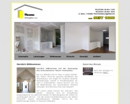 Bild Thoms Montagebau GmbH