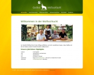 Bild Zur Wolfsschlucht Gasthof und Pension