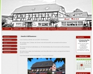 Gasthaus