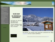 Bild Webseite Sch�nblick Obermaiselstein