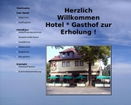 Bild "Zur Erholung"