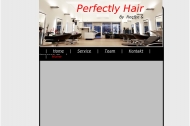 Bild Perfectly Hair Inh. Reefke und Teixeira