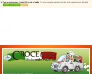 Bild Croce Oro Pizzeria