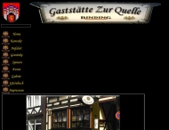 Bild Zur Quelle