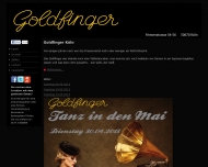 Bild Kizay Haydar