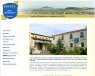 Bild Gaststtte Zum Firstenstein