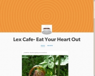 Bild Cafe Exlex Caf