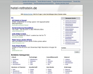 Bild Pfaffenbach Benjamin
