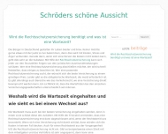 Bild Bavaria Krug Gaststtte