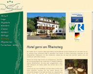 Website Schlaadt