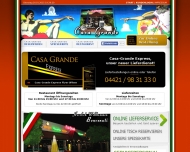 Bild Casa Grande