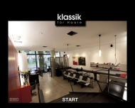 Bild KLASSIK fr Haare GmbH, Friseurbetrieb