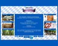 Bild Malepartus Waldwirtschaft