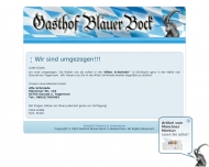 Bild Alte Schmiede Fam. Knabl
