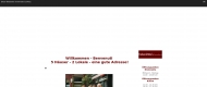 Bild Cafe Antico