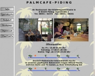 Bild Palmcafe