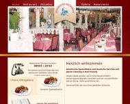 Bild Petroto Gastro GmbH