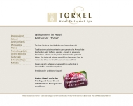 Bild Hotel - Restaurant Zum Torkel