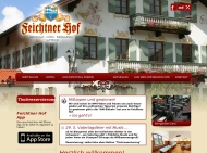Bild Feichtner Hof