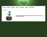 Bild Dublin Pub