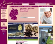 Bild Hinterding Hotel-Restaurant