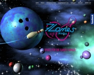 Bild Gaststätte Restaurant - Feldschlößchen