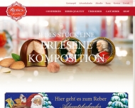 Bild Reber Paul GmbH & Co. KG