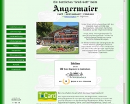Bild Angermaier Caf und Restaurant