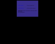 Bild Webseite Pool Factory Billardcaf� Bodolz