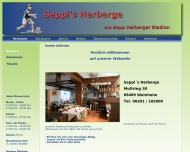 Bild Seppel's Herberge Inh.Tix Juana