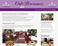 Bild Brenner GmbH