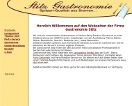 Bild Reeker Siel - Landgasthof -