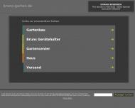 Bild Bruns Reinhard Gaststtte