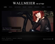 Bild Wallmeier Art of Hair