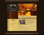 Bild Le Boeuf