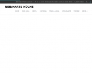 Bild Neidharts Kche