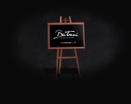 Bild Gaststtte Da Toni Ristorante Pizzeria