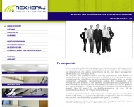 Bild Rexhepaj Akustik- und Trockenbau KG