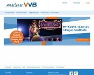 Bild Gaststätte Restaurant - Schützenhaus Göttelborn