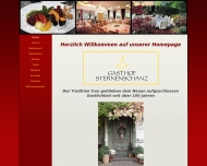 Bild Sternenschanz