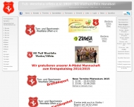 Bild Landgasthaus Pieper Dieter u. Brita