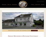 Bild Schtzenhof Inh.A.Wortmann