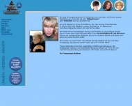 Bild Coiffeur-Beldner-GmbH