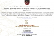 Bild Der Johannstdter