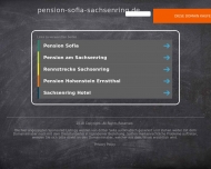 Bild Sofia Pension