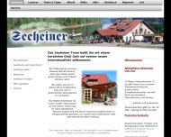 Bild Gaststtte Zum Seeheiner