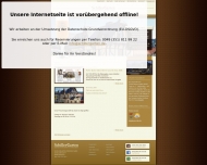 Bild Schillergarten Restaurant und Caf